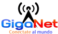 Giganet Los Cabos